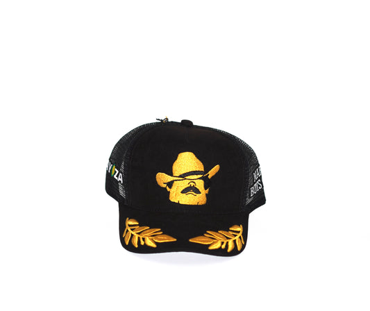 GORRA MAYO